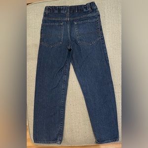Original Brand East 1989 Boys Jeans size 8